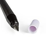 Telescopic Surveying Pole - Image 4