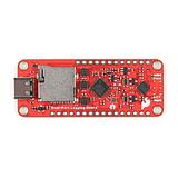 SparkFun Thing Plus Dual-Port Logging Shield - Image 3
