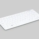 Raspberry Pi 500 - Image 2
