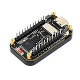 ESP32-S3 Development Board with 1.47" Touch Display – Wi-Fi / BLE 5, 240MHz Dual-core - Image 4