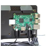 SmartiPi Touch - Image 3