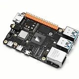 D-Robotics RDK X5 Board - Sunrise 5, Octa-Core A55, 10 TOPS, 8GB RAM - Image 2