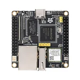 Nova Micro Development Board – Rockchip RK3308B, 8GB eMMC, Audio Codec, Wireless/PoE Optional - Image 2