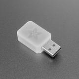 Snap-on Enclosure for Adafruit TRRS Trinkey - Image 4