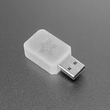 Snap-on Enclosure for Adafruit TRRS Trinkey - Image 4