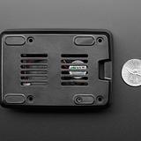 Official Raspberry Pi Foundation Raspberry Pi 5 Case + Fan - Image 11