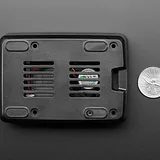 Official Raspberry Pi Foundation Raspberry Pi 5 Case + Fan - Image 11