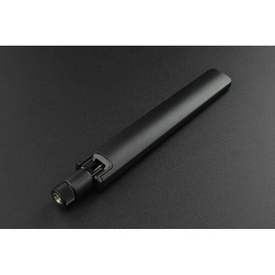 600-6000MHz 5G Antenna