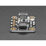 Adafruit Sensirion SHT40 Temperature  Humidity Sensor - STEMMA QT / Qwiic - Image 5