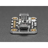 Adafruit Sensirion SHT40 Temperature  Humidity Sensor - STEMMA QT / Qwiic - Image 5