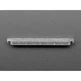 micro:bit or CLUE Connector - Sunken Right Angle Type - Image 7