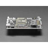 Adafruit Matrix Portal - CircuitPython Powered Internet Display - Image 5