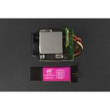 Infrared Laser Distance Sensor (50m/80m) - Image 4