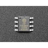 ESP-PSRAM64H Chip - 64 Mbit Serial Psuedo SRAM - 3.3V 133 MHz - Image 2