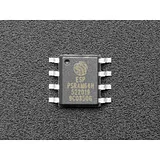 ESP-PSRAM64H Chip - 64 Mbit Serial Psuedo SRAM - 3.3V 133 MHz - Image 2