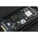 Sony Spresense Main Board - Image 3