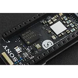 Sony Spresense Main Board - Image 3