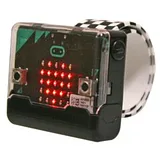 micro:bit wear:it - Wearable Tech Kit - Image 4