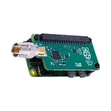 Raspberry Pi TV HAT - Image 2