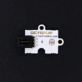 Octopus Analog Photocell Brick OBPhotocell - Image 1