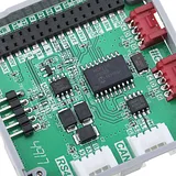 COMMU Module Extend RS485/TTL CAN/I2C Port - Image 4