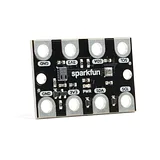 SparkFun gator:environment - micro:bit Accessory Board - Image 6