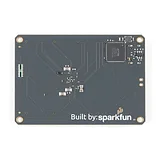 Alchitry Cu FPGA Development Board (Lattice iCE40 HX) - Image 4