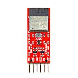 SparkFun BlueSMiRF v2 - Headers - Image 2