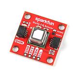 SparkFun CO₂ Humidity and Temperature Sensor - SCD40 (Qwiic) - Image 1