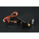 DSS-M15S 270° 15KG DF Metal Servo with Analog Feedback - Image 4