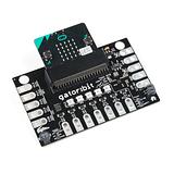 SparkFun gator:bit - Image 4