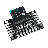 SparkFun gator:bit - Image 4
