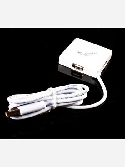 USB Hub