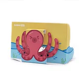 Grove Zero Starter Kit - Image 4