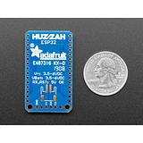 Adafruit HUZZAH32 – ESP32 Breakout Board - Image 4