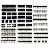 Maker Essentials - Various Headers - Image 1