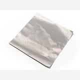 Woven Conductive Fabric - 20cm square - Image 2