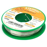 Fairlötet solder - 100g - Image 2