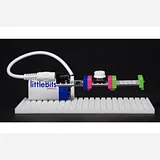 LittleBits Mounting Boards - Image 4