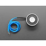 5V Electromagnet - 10 Kg Holding Force - P30/22 - Image 3
