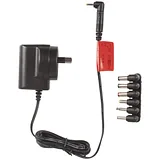 5VDC 1000mA Ultra-slim Switchmode Power Adaptors - Image 4