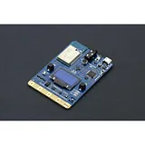 MXChip Microsoft Azure IoT Developer Kit - Image 1