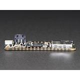 Adafruit Feather 32u4 Adalogger - Image 9