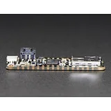 Adafruit Feather 32u4 Adalogger - Image 9