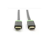 High Speed HDMI Cable (0.75M, Gold Plated) - Image 3
