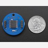 ChronoDot - Ultra-precise Real Time Clock [v2.1] - Image 6