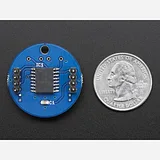 ChronoDot - Ultra-precise Real Time Clock [v2.1] - Image 6