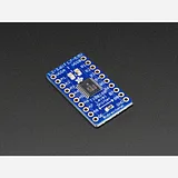 8-channel Bi-directional Logic Level Converter [TXB0108] - Image 2