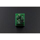 CMPS11-Tilt Compensated Magnetic Compass - Image 4