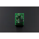 CMPS11-Tilt Compensated Magnetic Compass - Image 4